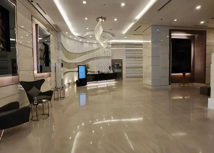 Apartment Chill In Makati